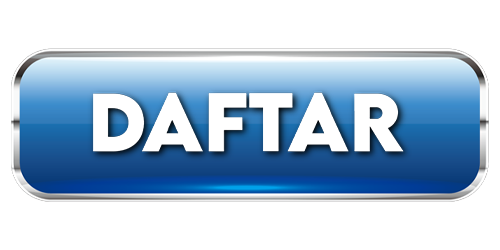 Daftar Menyala99