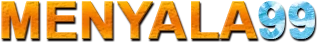 Menyala99